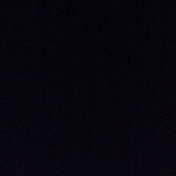 Meet your Posher, Erwann - Picture 1 of 1